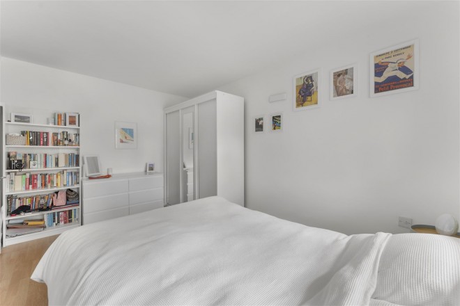 Images for Boyton Road, Hornsey, N8 EAID:philipalexanderapi BID:1