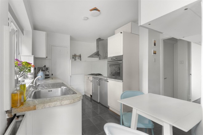 Images for Boyton Road, Hornsey, N8 EAID:philipalexanderapi BID:1