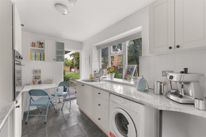 Images for Boyton Road, Hornsey, N8 EAID:philipalexanderapi BID:1