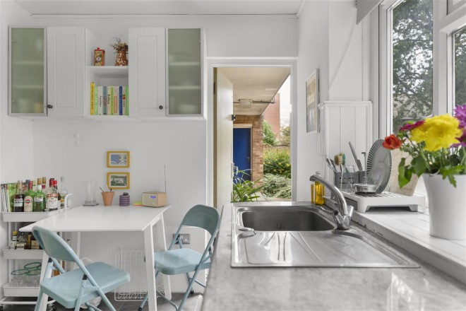 Images for Boyton Road, Hornsey, N8 EAID:philipalexanderapi BID:1