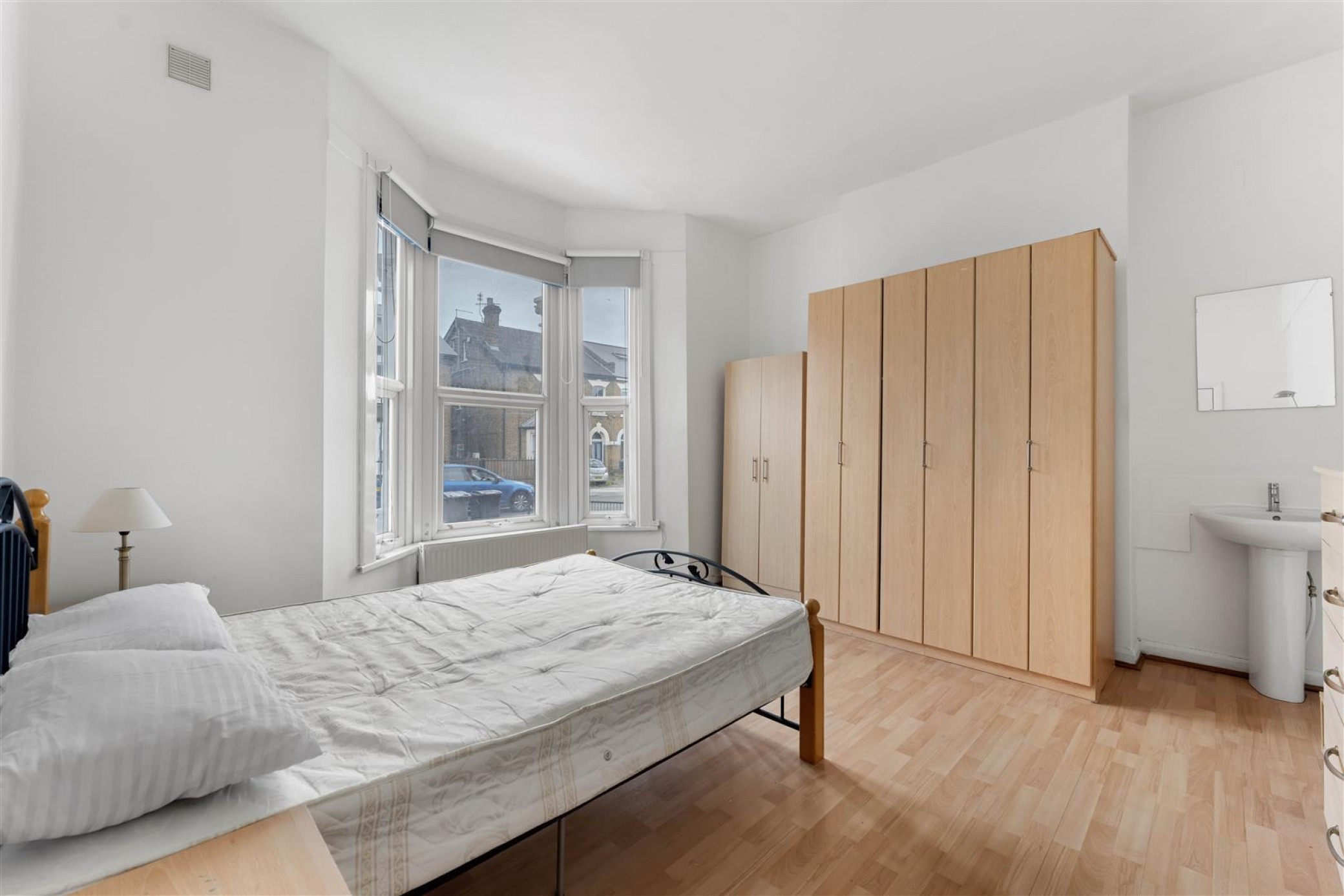 Images for Alexandra Road, London EAID:philipalexanderapi BID:1