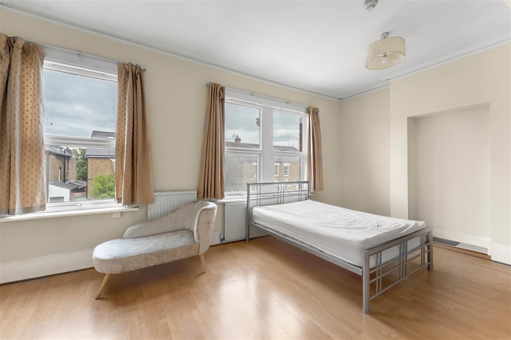 Images for Alexandra Road, London EAID:philipalexanderapi BID:1