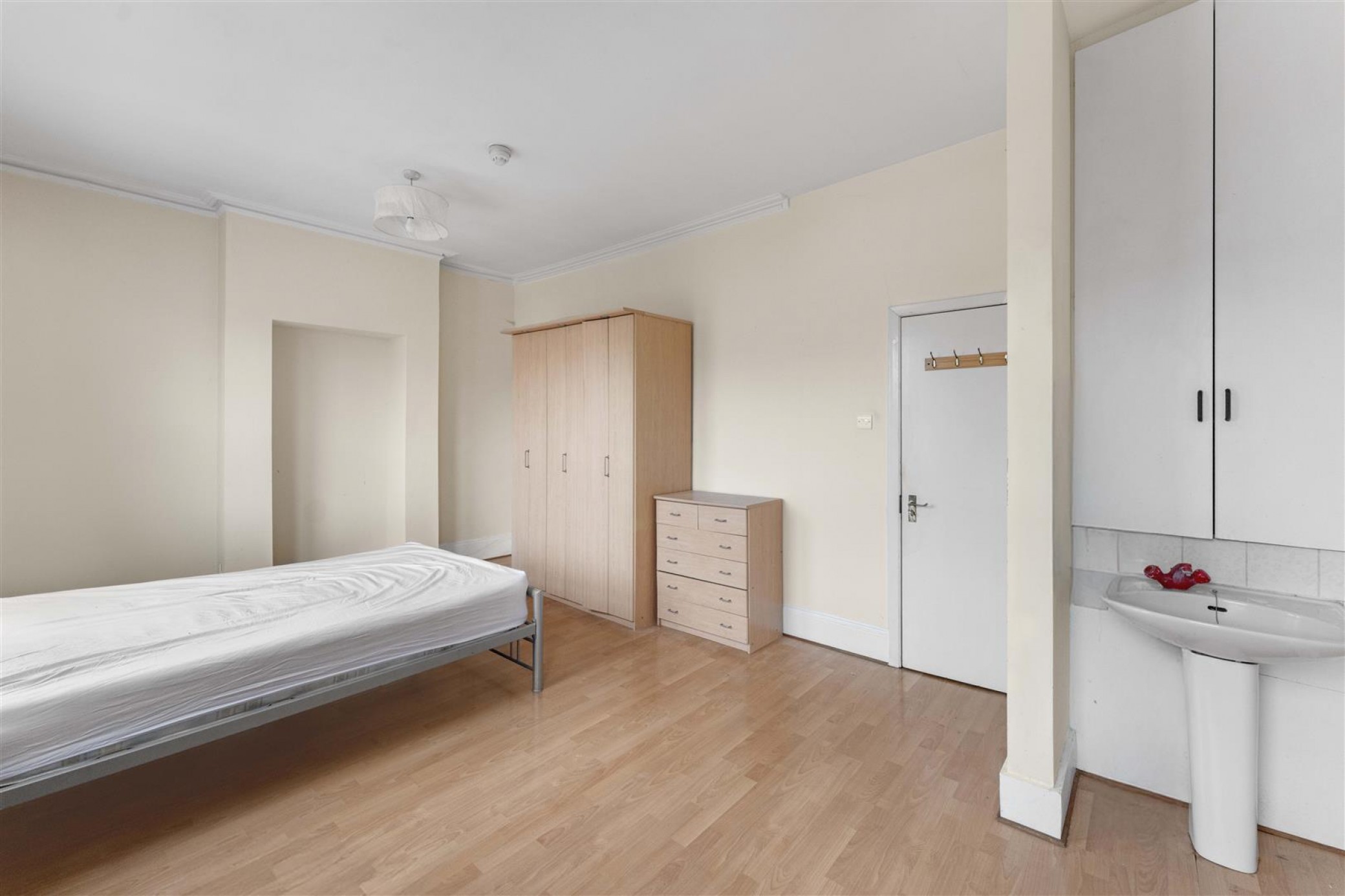 Images for Alexandra Road, London EAID:philipalexanderapi BID:1
