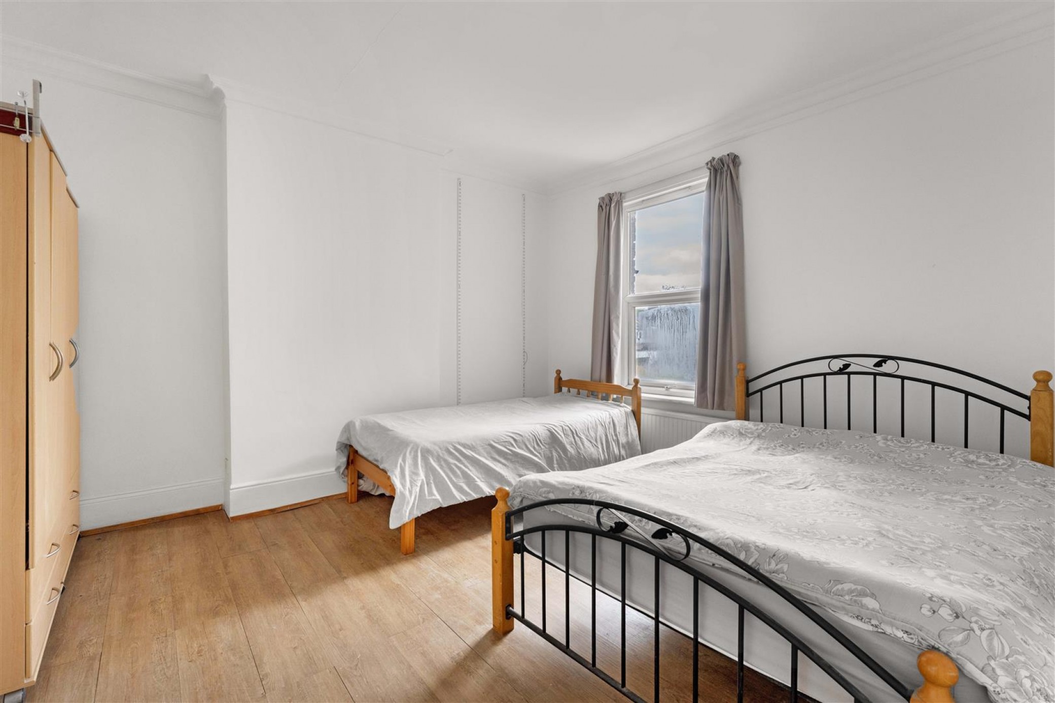 Images for Alexandra Road, London EAID:philipalexanderapi BID:1