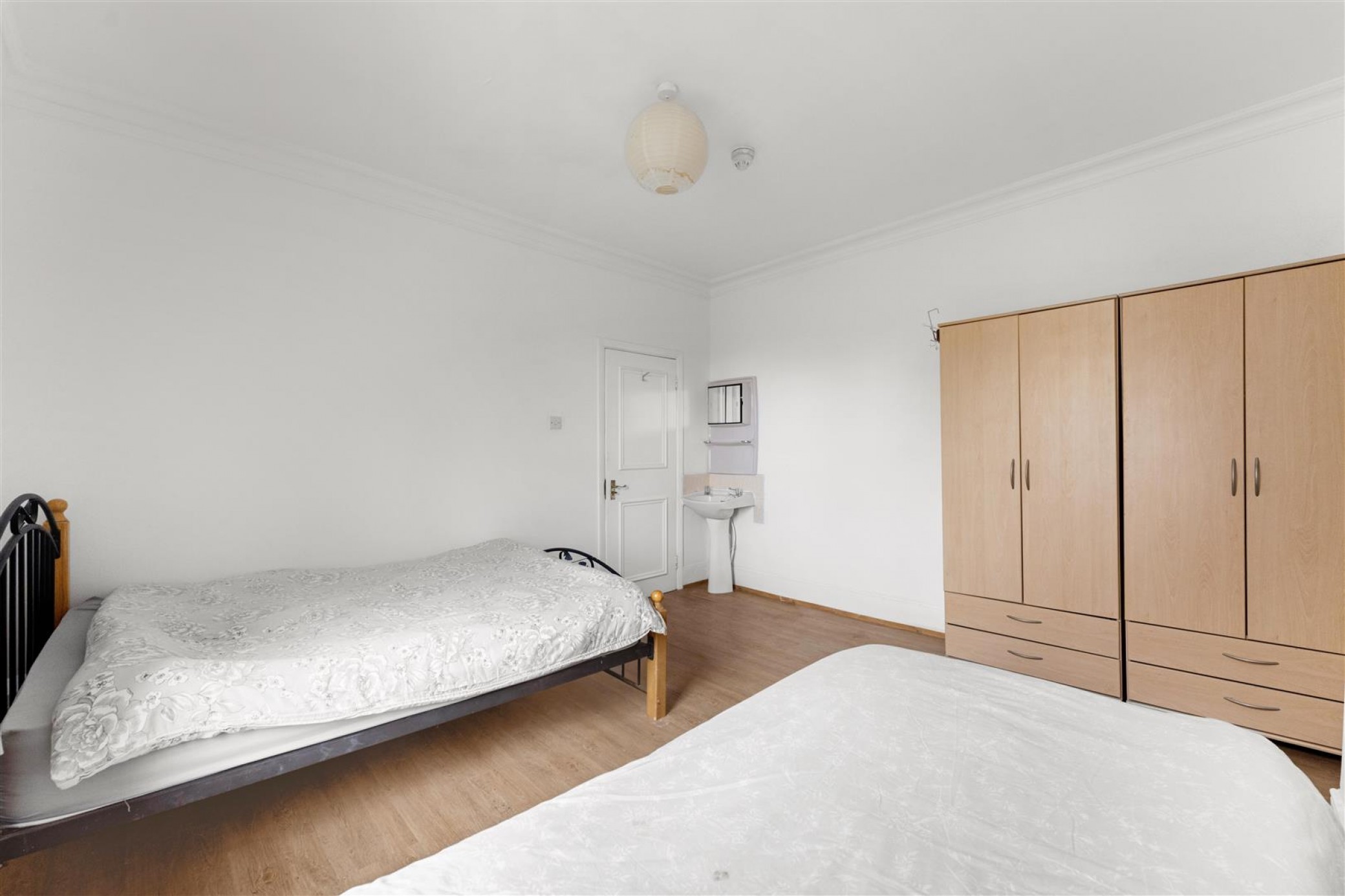 Images for Alexandra Road, London EAID:philipalexanderapi BID:1
