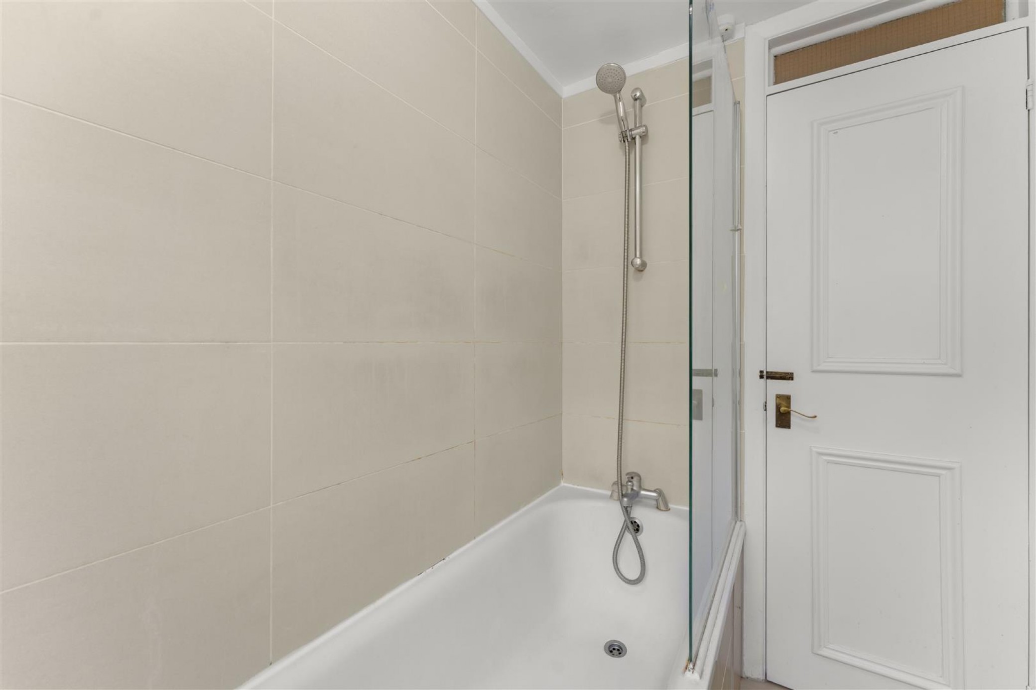 Images for Alexandra Road, London EAID:philipalexanderapi BID:1