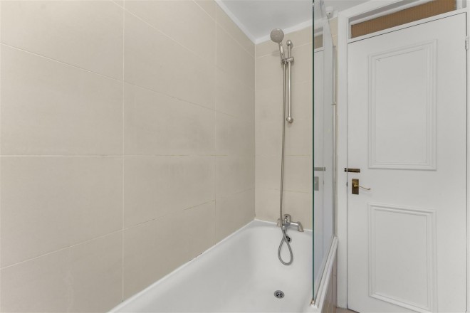 Images for Alexandra Road, London EAID:philipalexanderapi BID:1