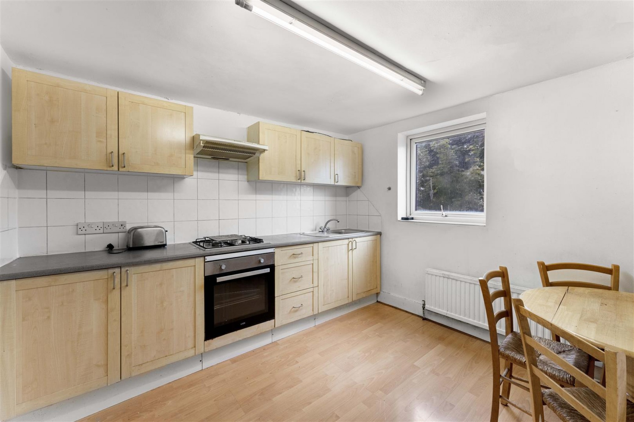 Images for Alexandra Road, London EAID:philipalexanderapi BID:1