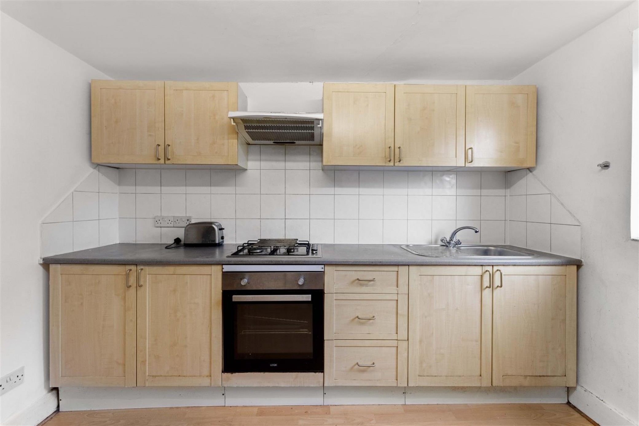 Images for Alexandra Road, London EAID:philipalexanderapi BID:1