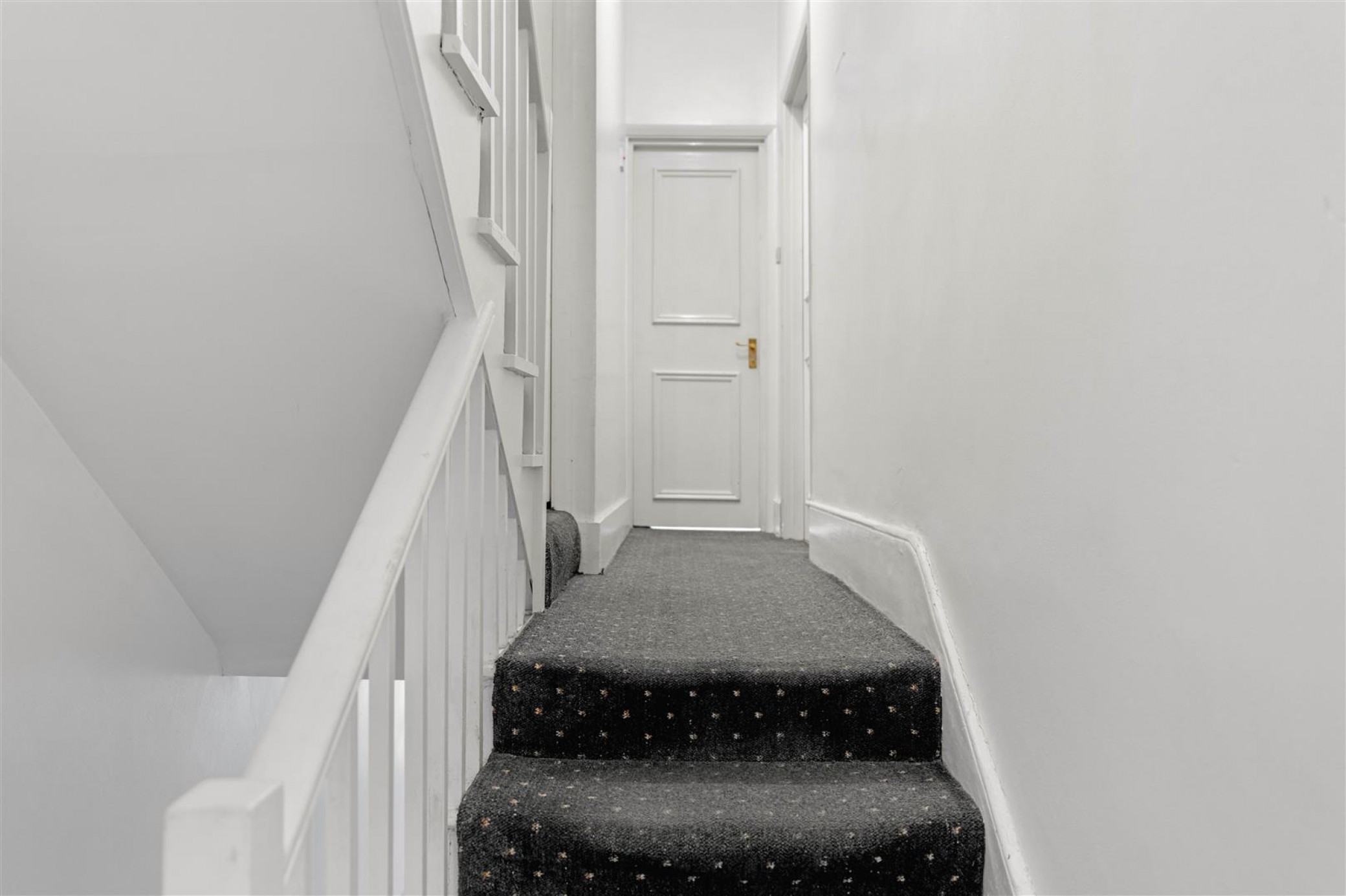 Images for Alexandra Road, London EAID:philipalexanderapi BID:1