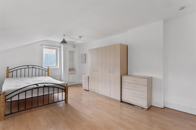 Images for Alexandra Road, London EAID:philipalexanderapi BID:1
