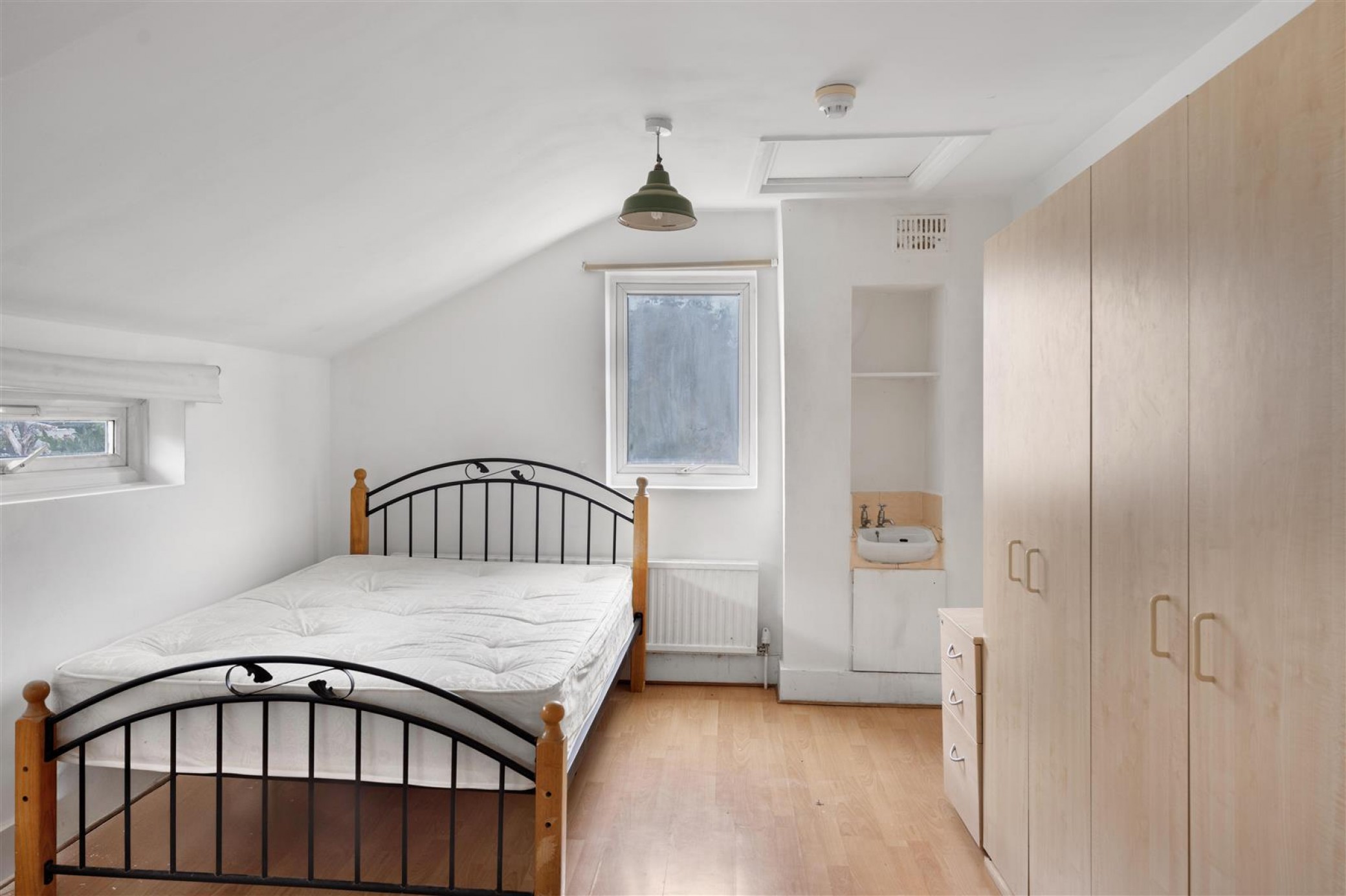 Images for Alexandra Road, London EAID:philipalexanderapi BID:1