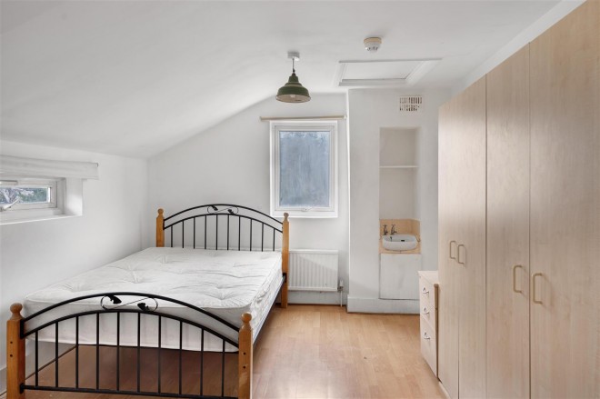 Images for Alexandra Road, London EAID:philipalexanderapi BID:1