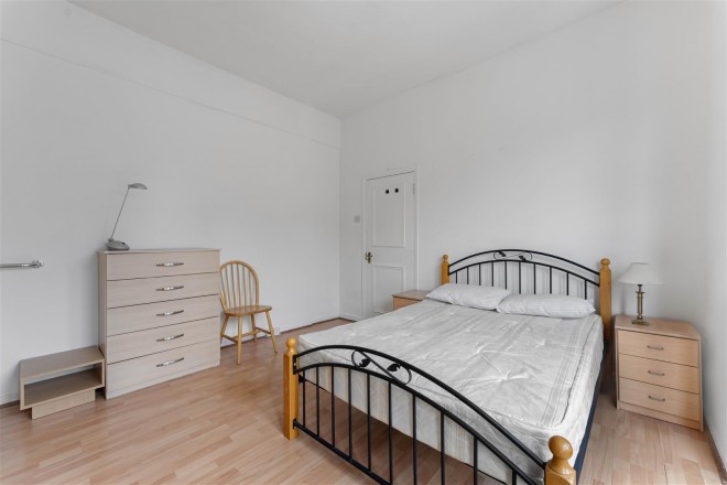 Images for Alexandra Road, London EAID:philipalexanderapi BID:1