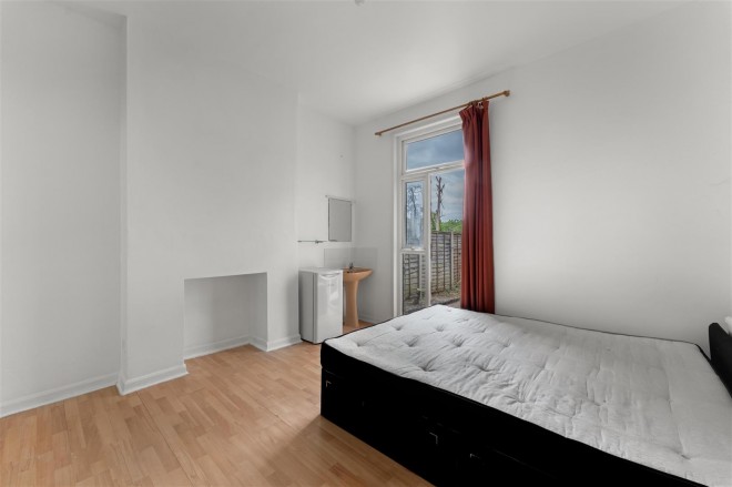 Images for Alexandra Road, London EAID:philipalexanderapi BID:1