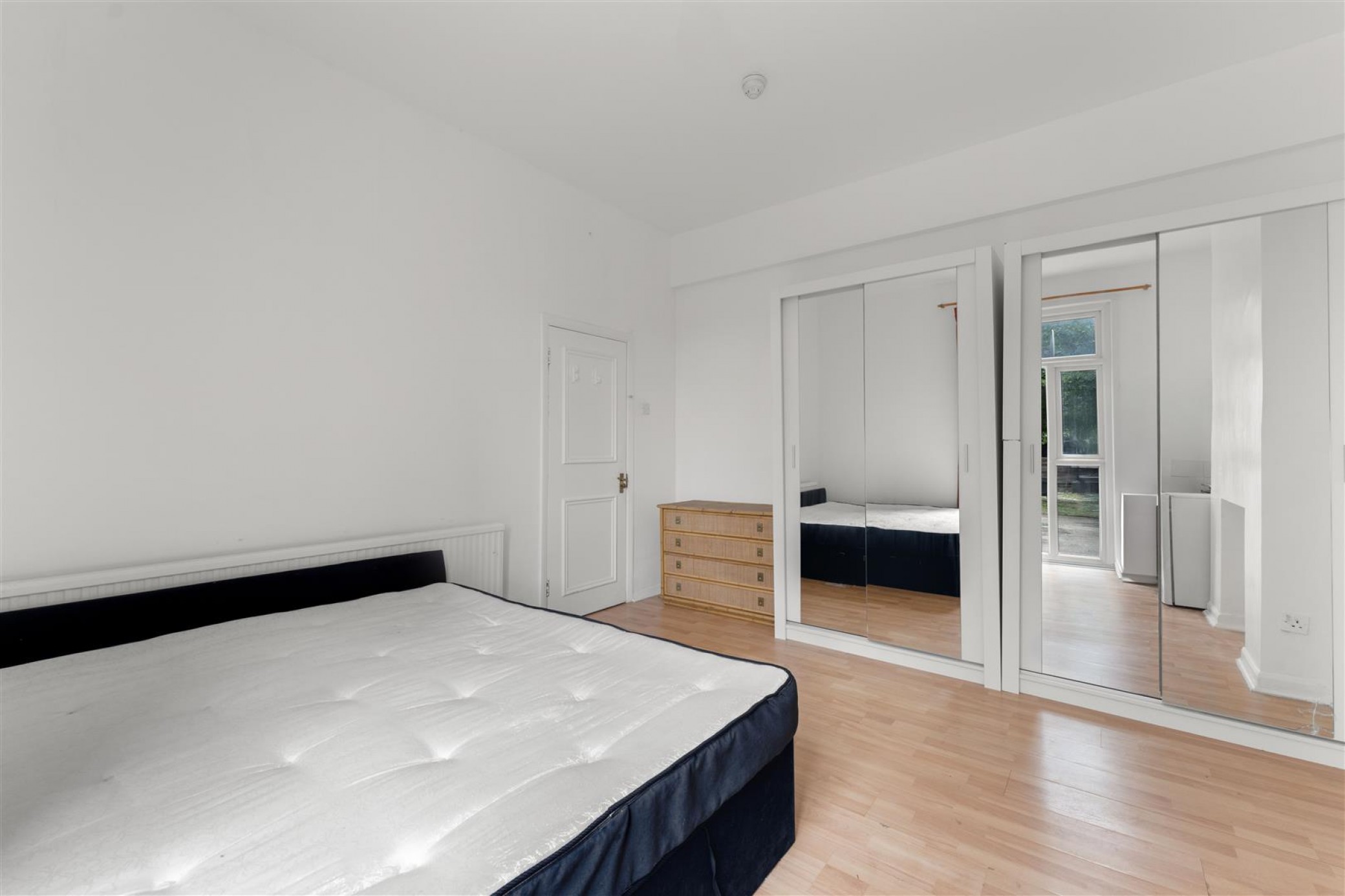 Images for Alexandra Road, London EAID:philipalexanderapi BID:1
