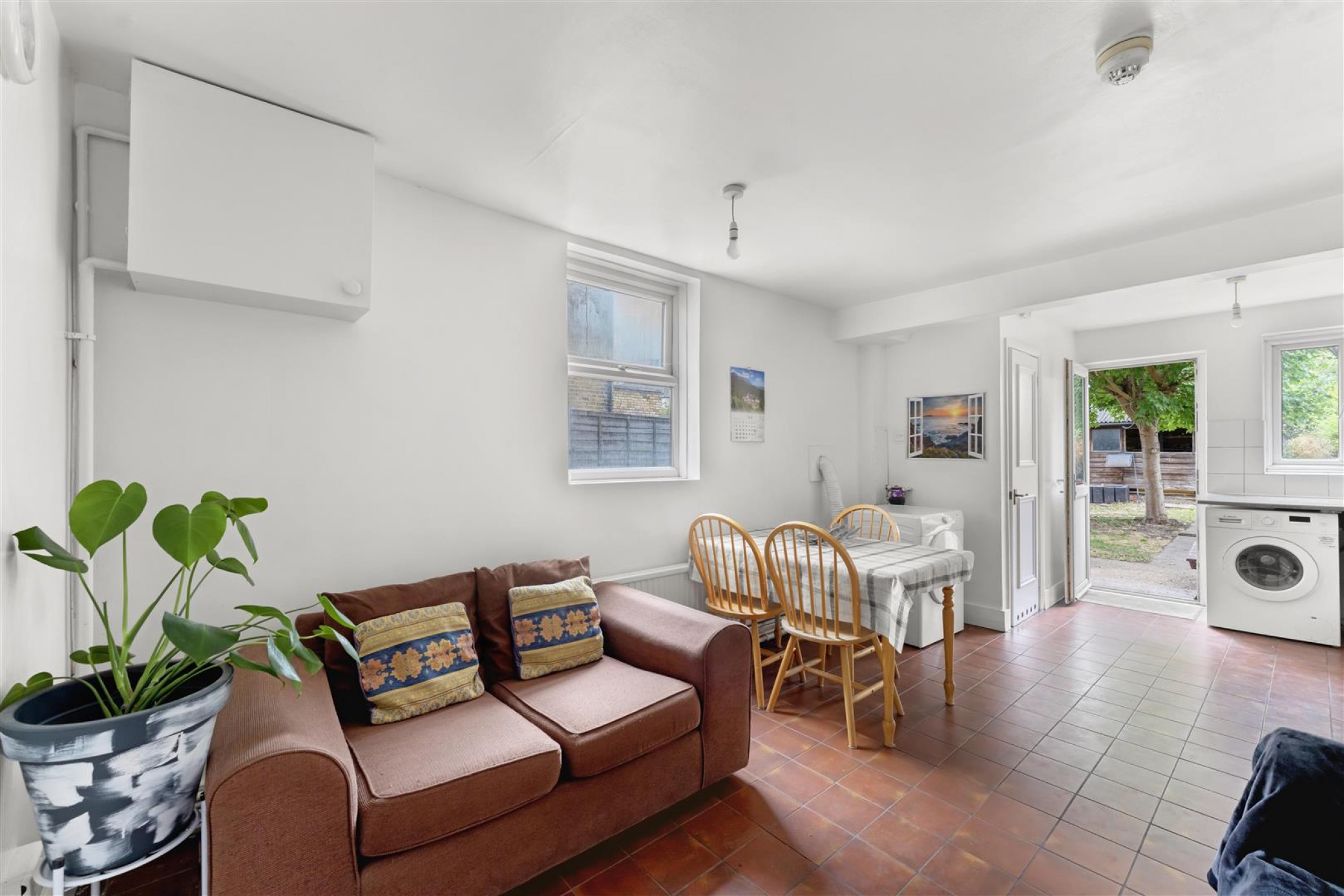 Images for Alexandra Road, London EAID:philipalexanderapi BID:1