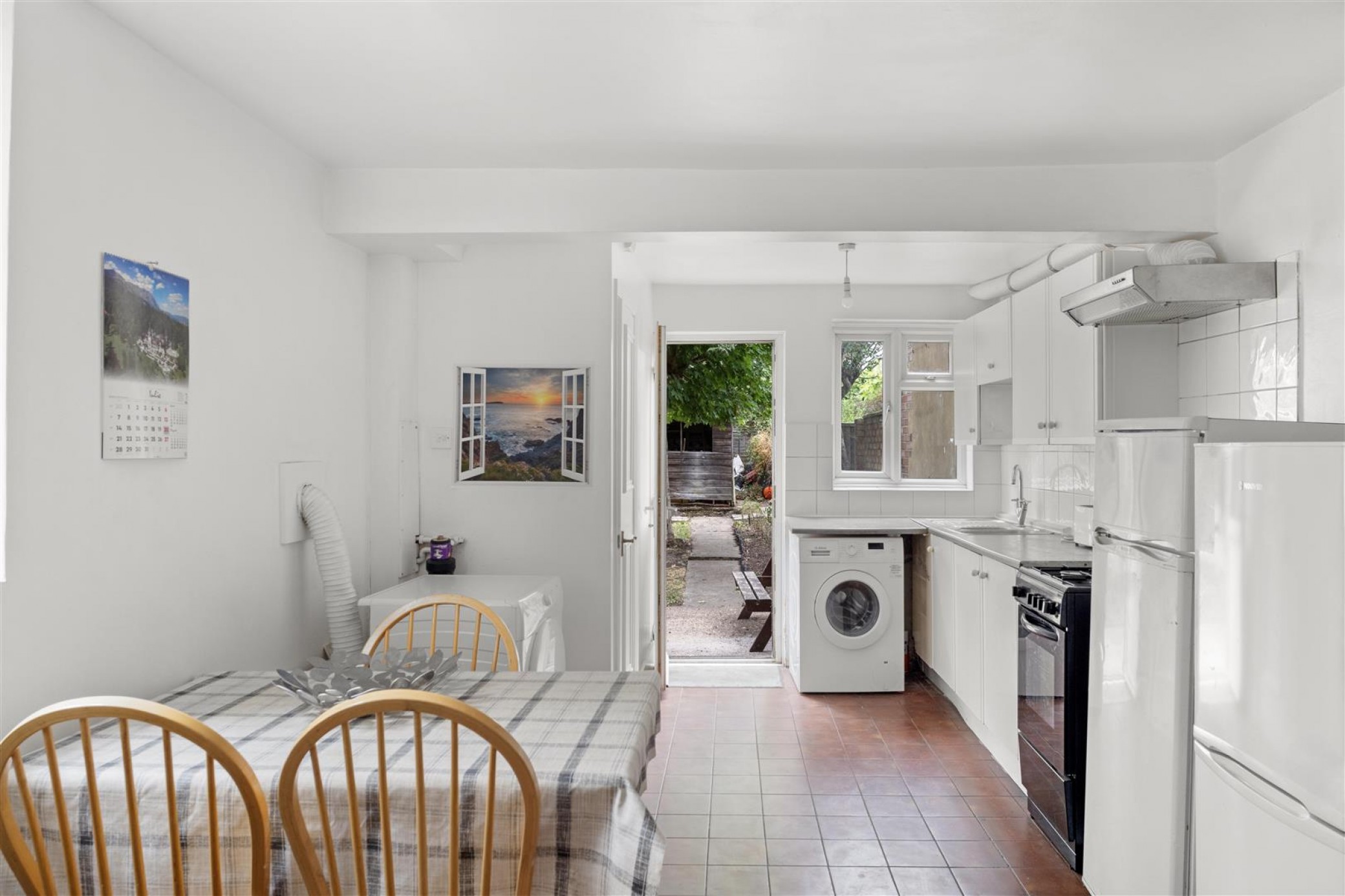 Images for Alexandra Road, London EAID:philipalexanderapi BID:1