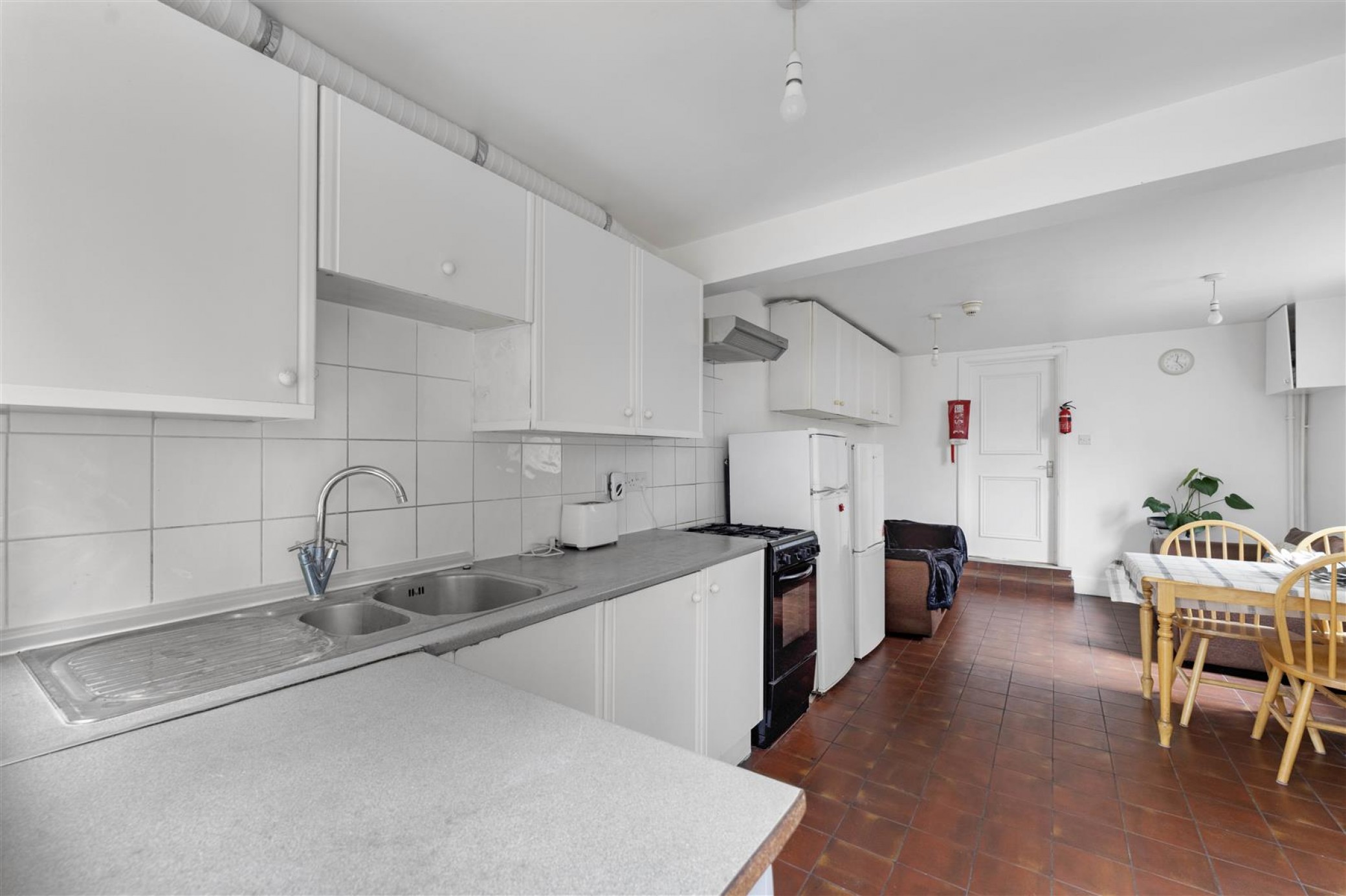 Images for Alexandra Road, London EAID:philipalexanderapi BID:1