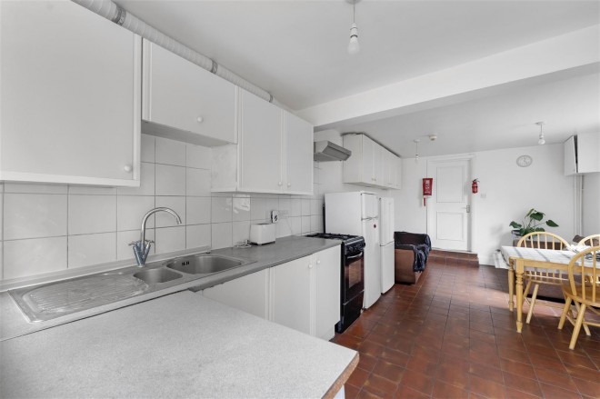 Images for Alexandra Road, London EAID:philipalexanderapi BID:1