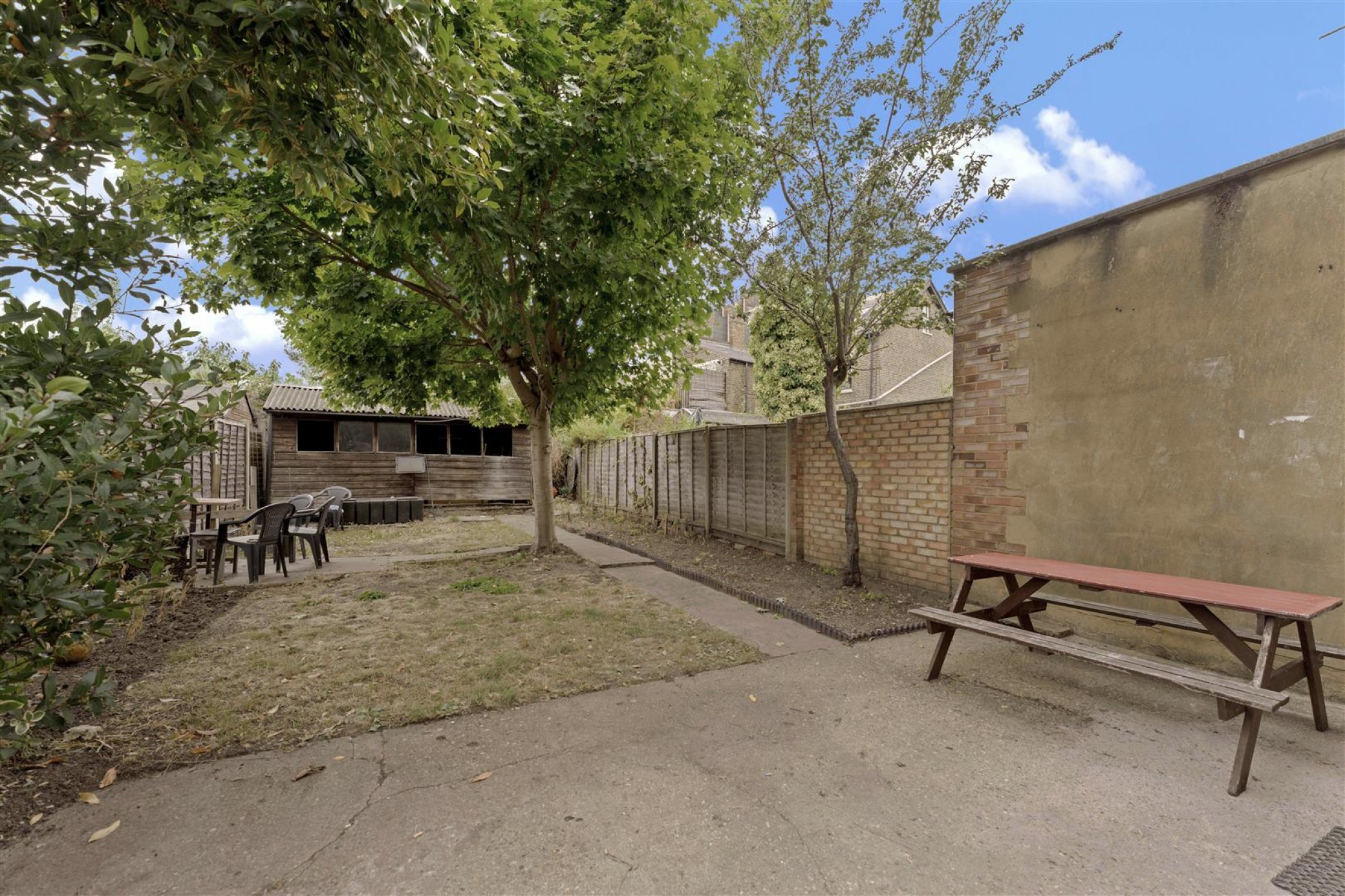 Images for Alexandra Road, London EAID:philipalexanderapi BID:1