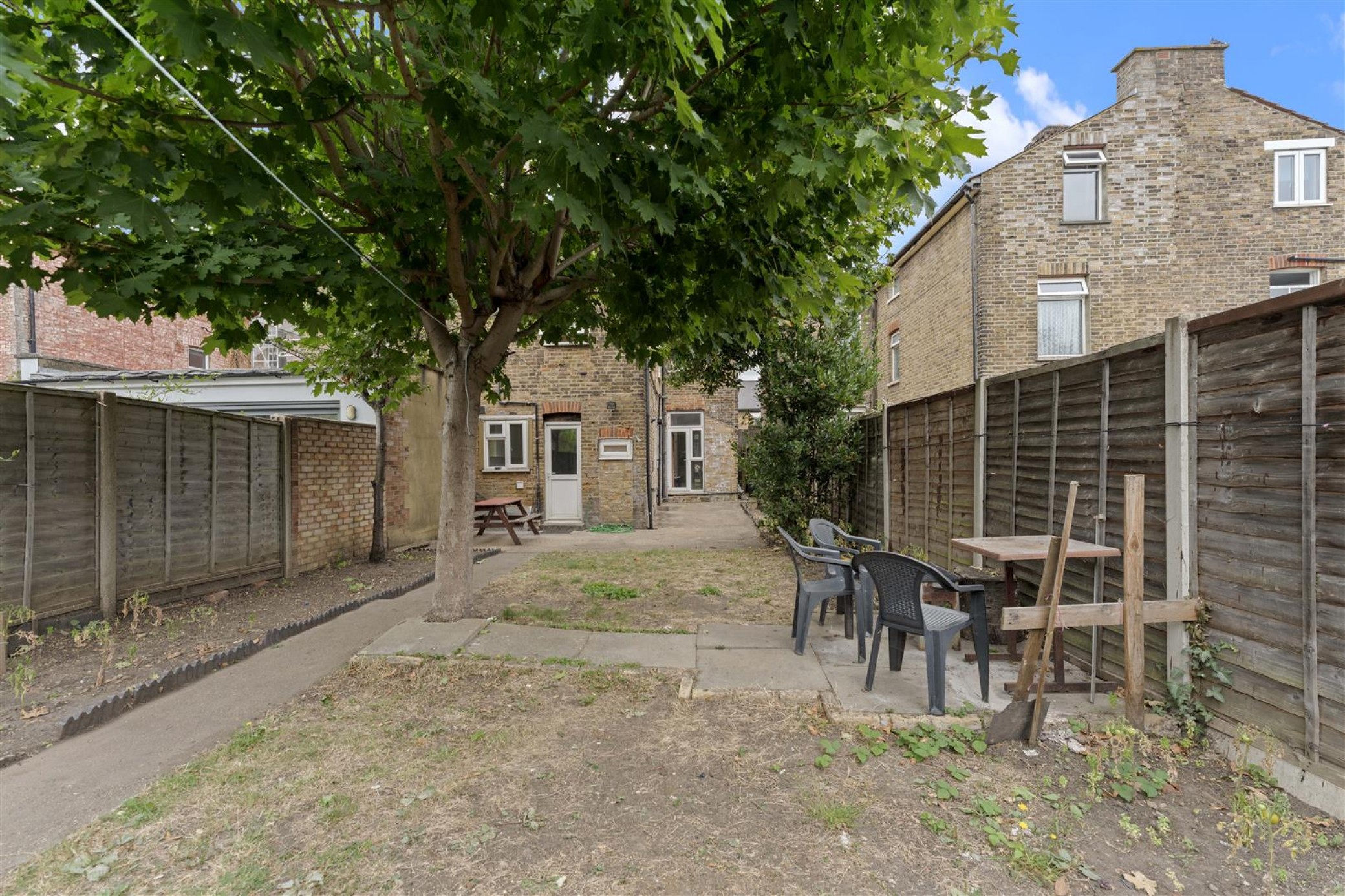 Images for Alexandra Road, London EAID:philipalexanderapi BID:1