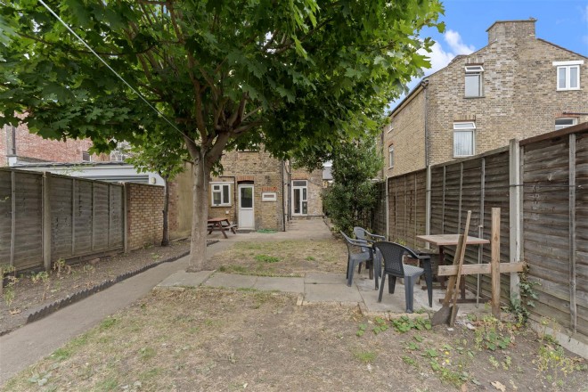 Images for Alexandra Road, London EAID:philipalexanderapi BID:1