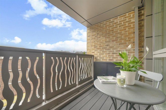 Images for Cooper Court, Smithfield Square, Hornsey, N8 EAID:philipalexanderapi BID:1