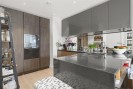 Cooper Court, Smithfield Square, Hornsey, N8