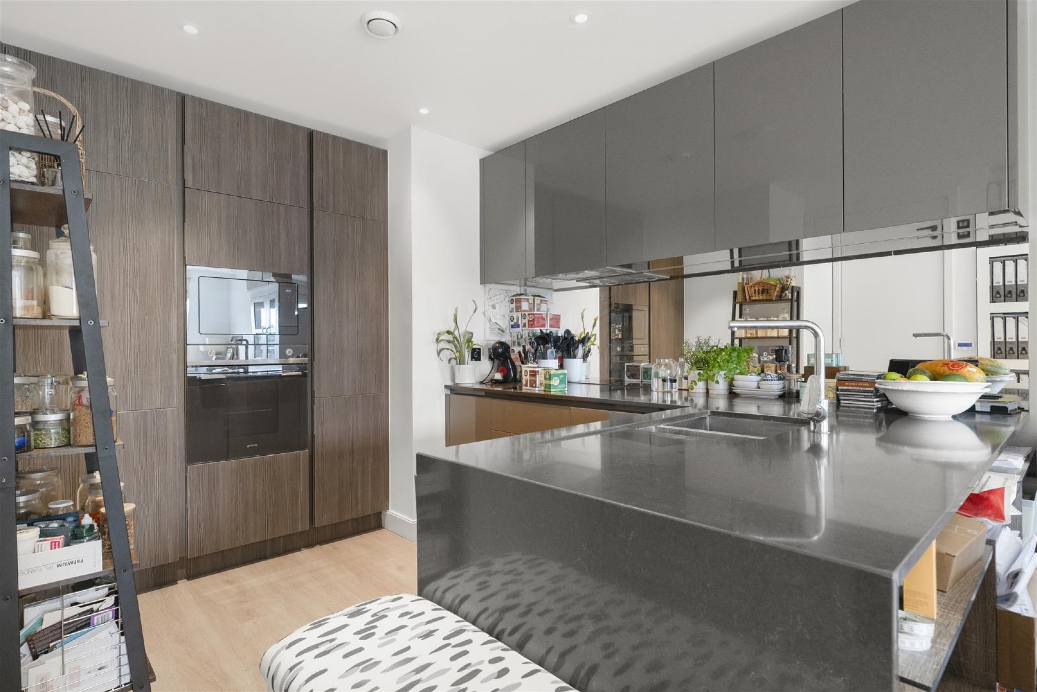 Images for Cooper Court, Smithfield Square, Hornsey, N8 EAID:philipalexanderapi BID:1