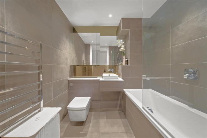 Images for Cooper Court, Smithfield Square, Hornsey, N8 EAID:philipalexanderapi BID:1