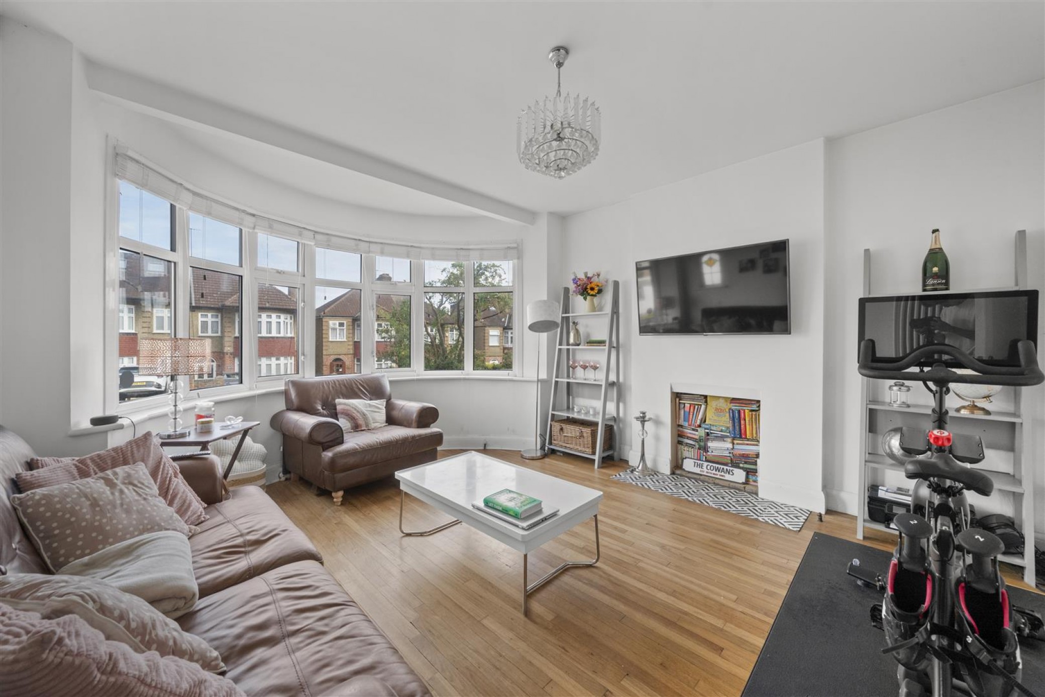 Images for Oakwood Avenue, Southgate, N14 EAID:philipalexanderapi BID:1
