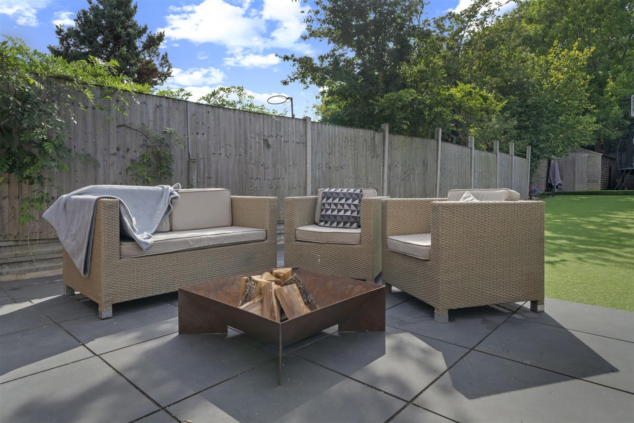 Images for Oakwood Avenue, Southgate, N14 EAID:philipalexanderapi BID:1
