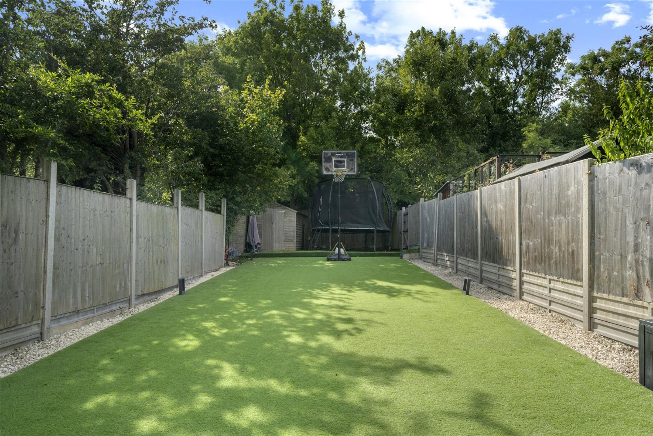 Images for Oakwood Avenue, Southgate, N14 EAID:philipalexanderapi BID:1