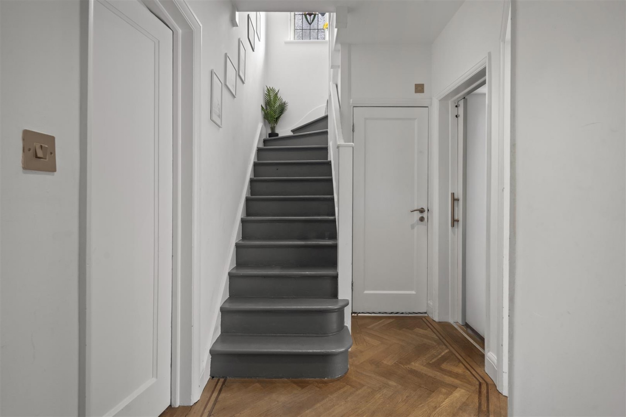 Images for Oakwood Avenue, Southgate, N14 EAID:philipalexanderapi BID:1
