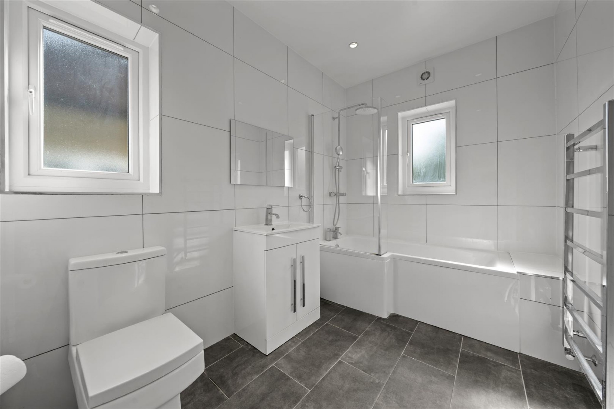 Images for Oakwood Avenue, Southgate, N14 EAID:philipalexanderapi BID:1