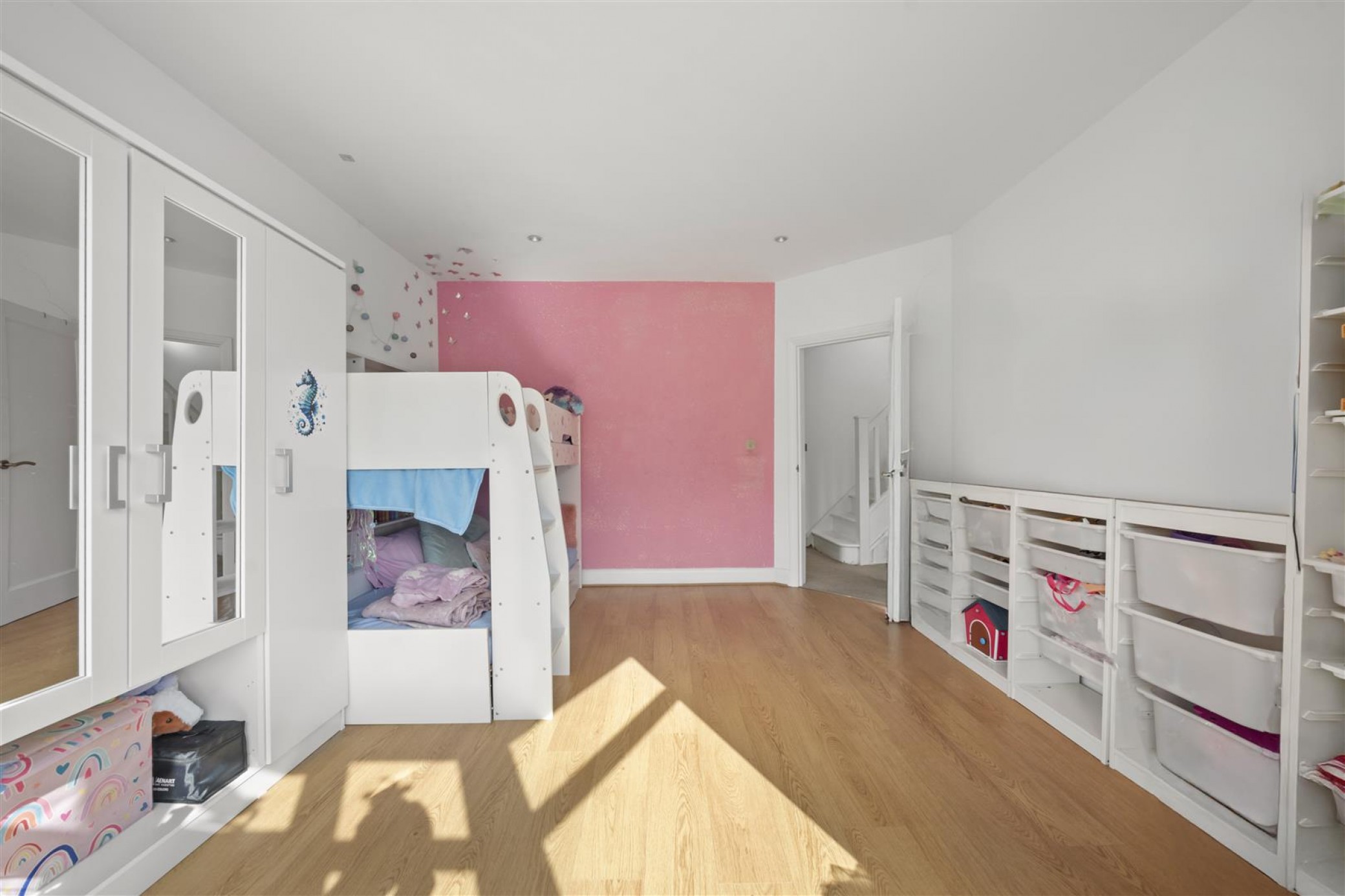 Images for Oakwood Avenue, Southgate, N14 EAID:philipalexanderapi BID:1