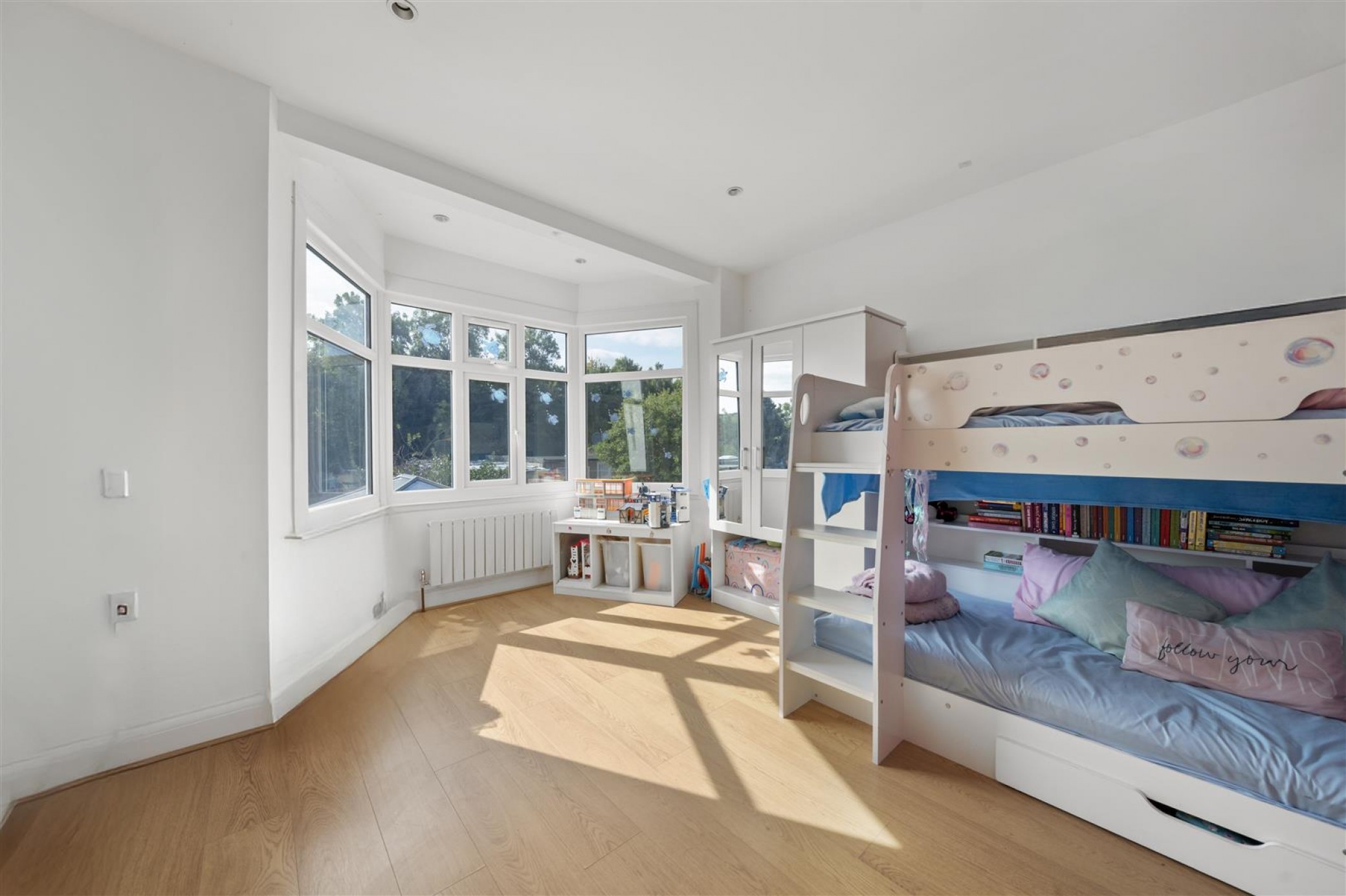 Images for Oakwood Avenue, Southgate, N14 EAID:philipalexanderapi BID:1