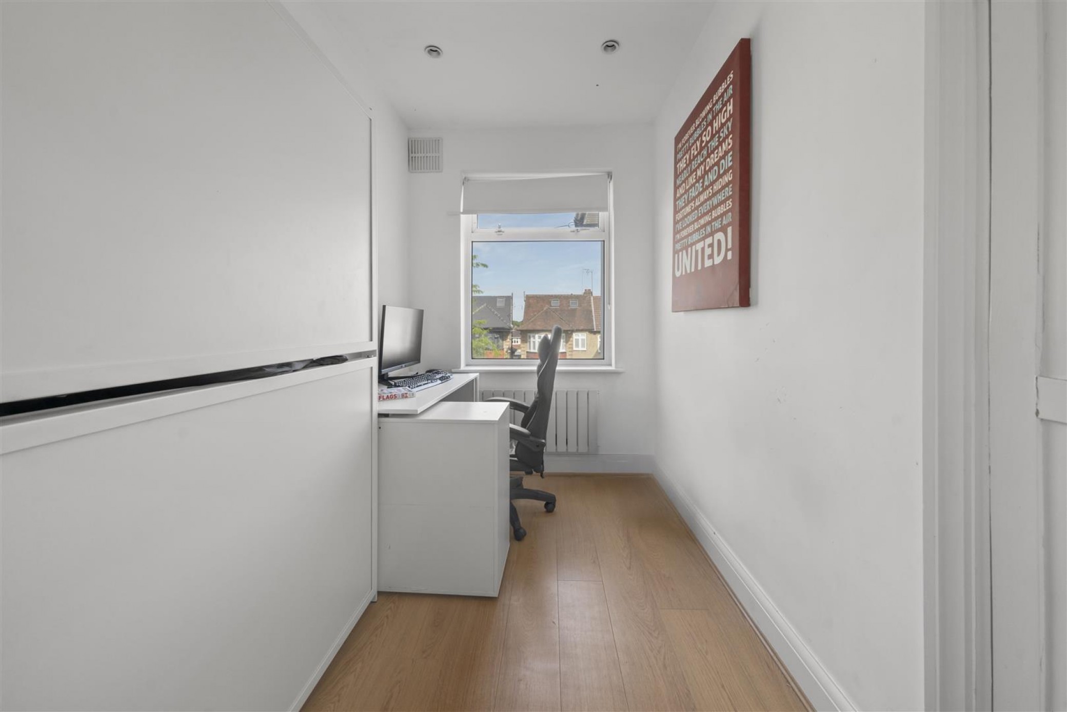 Images for Oakwood Avenue, Southgate, N14 EAID:philipalexanderapi BID:1