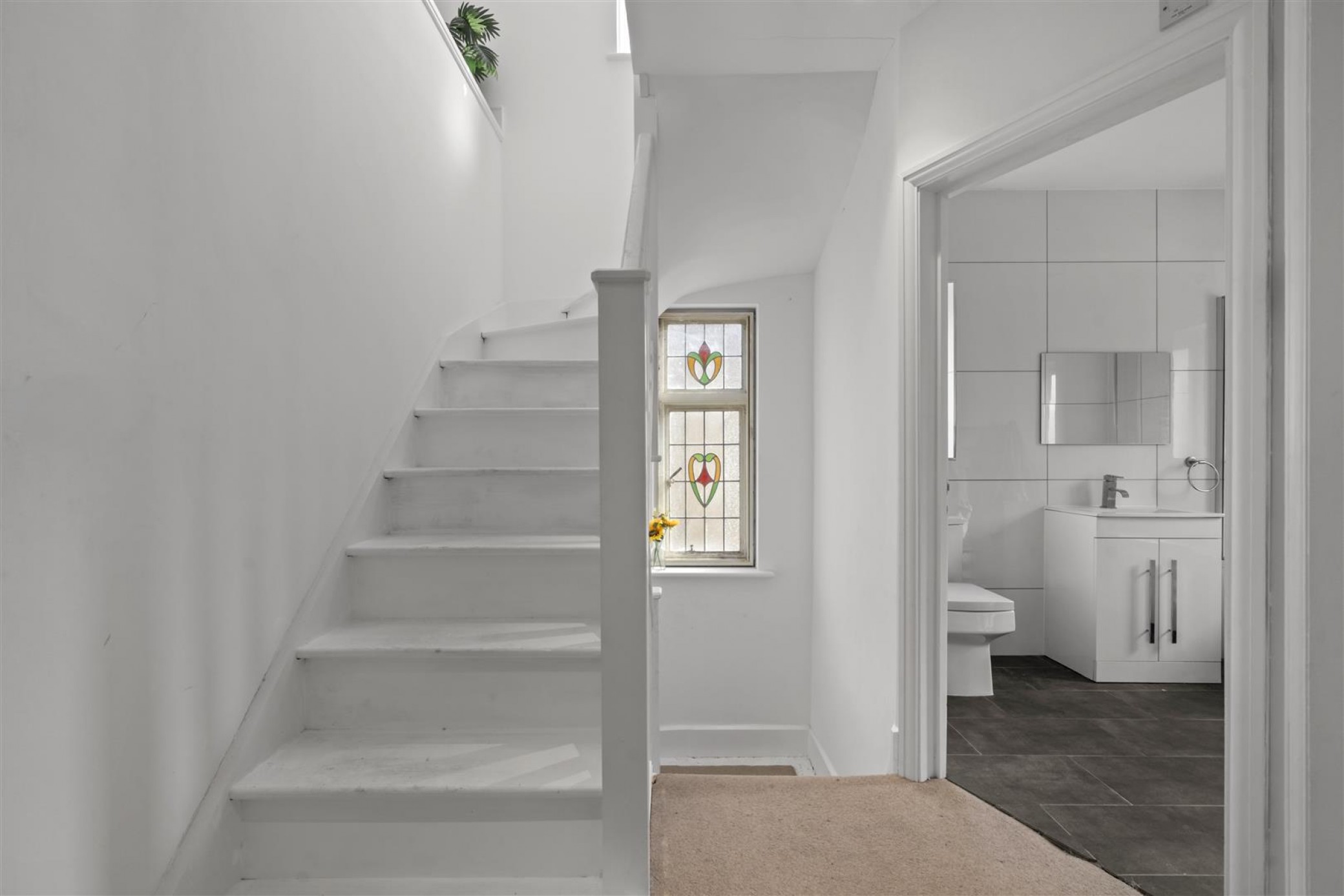 Images for Oakwood Avenue, Southgate, N14 EAID:philipalexanderapi BID:1