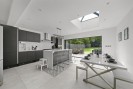 Oakwood Avenue, Southgate, N14