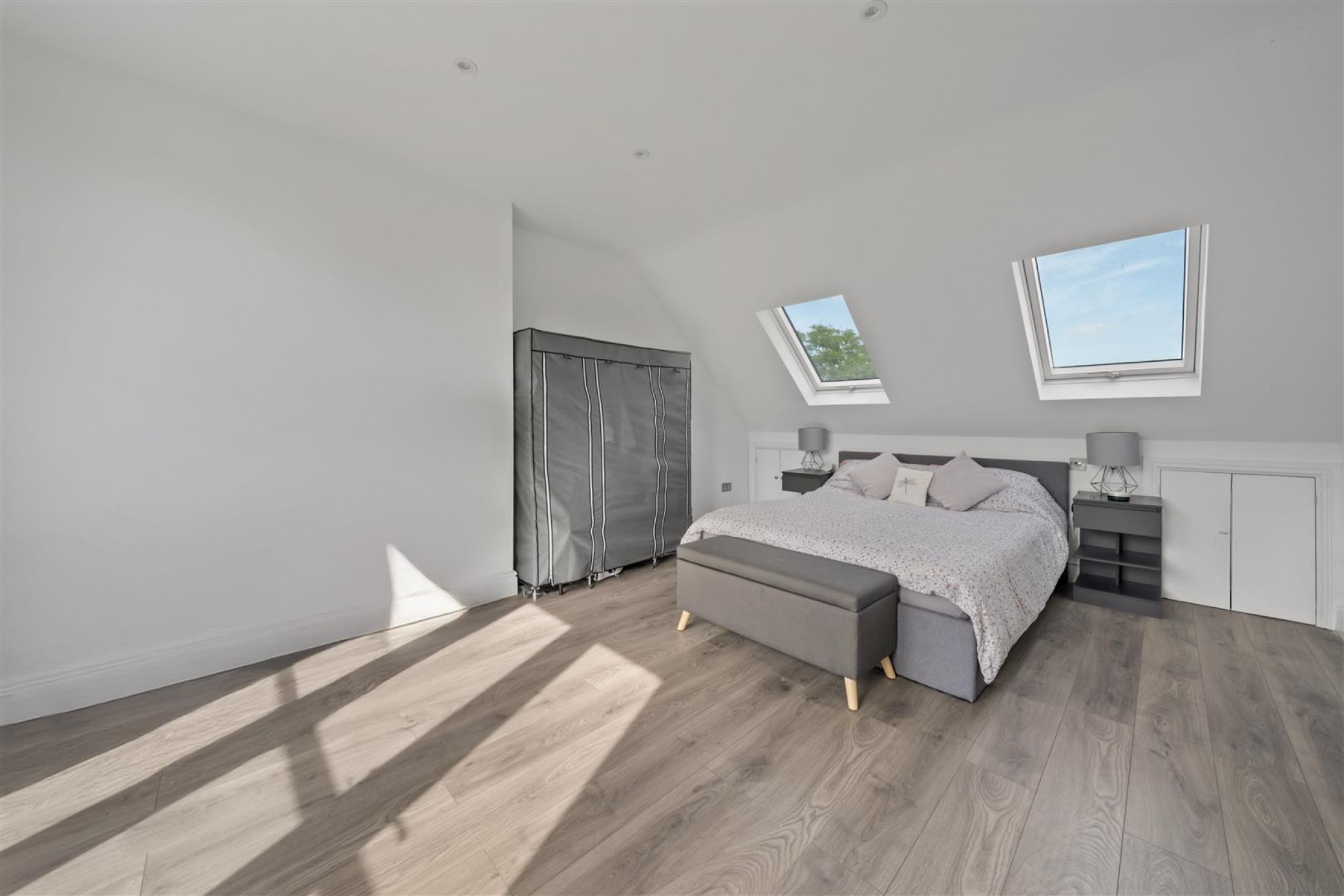 Images for Oakwood Avenue, Southgate, N14 EAID:philipalexanderapi BID:1
