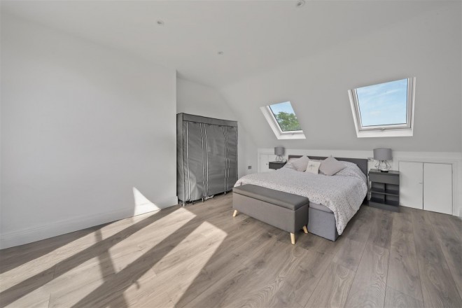 Images for Oakwood Avenue, Southgate, N14 EAID:philipalexanderapi BID:1