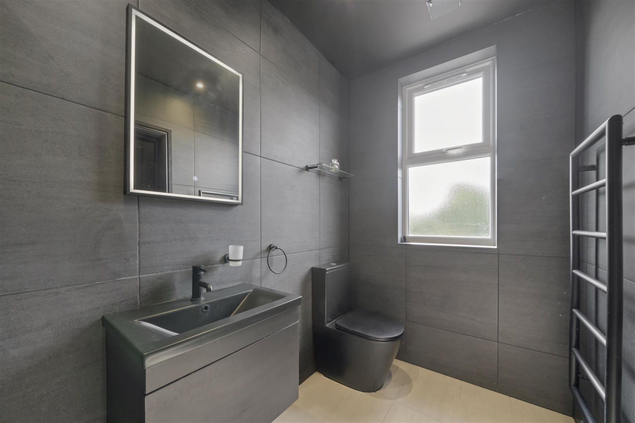 Images for Oakwood Avenue, Southgate, N14 EAID:philipalexanderapi BID:1