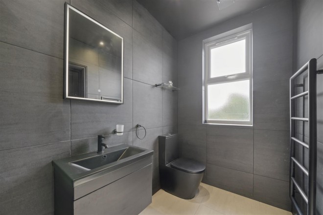Images for Oakwood Avenue, Southgate, N14 EAID:philipalexanderapi BID:1