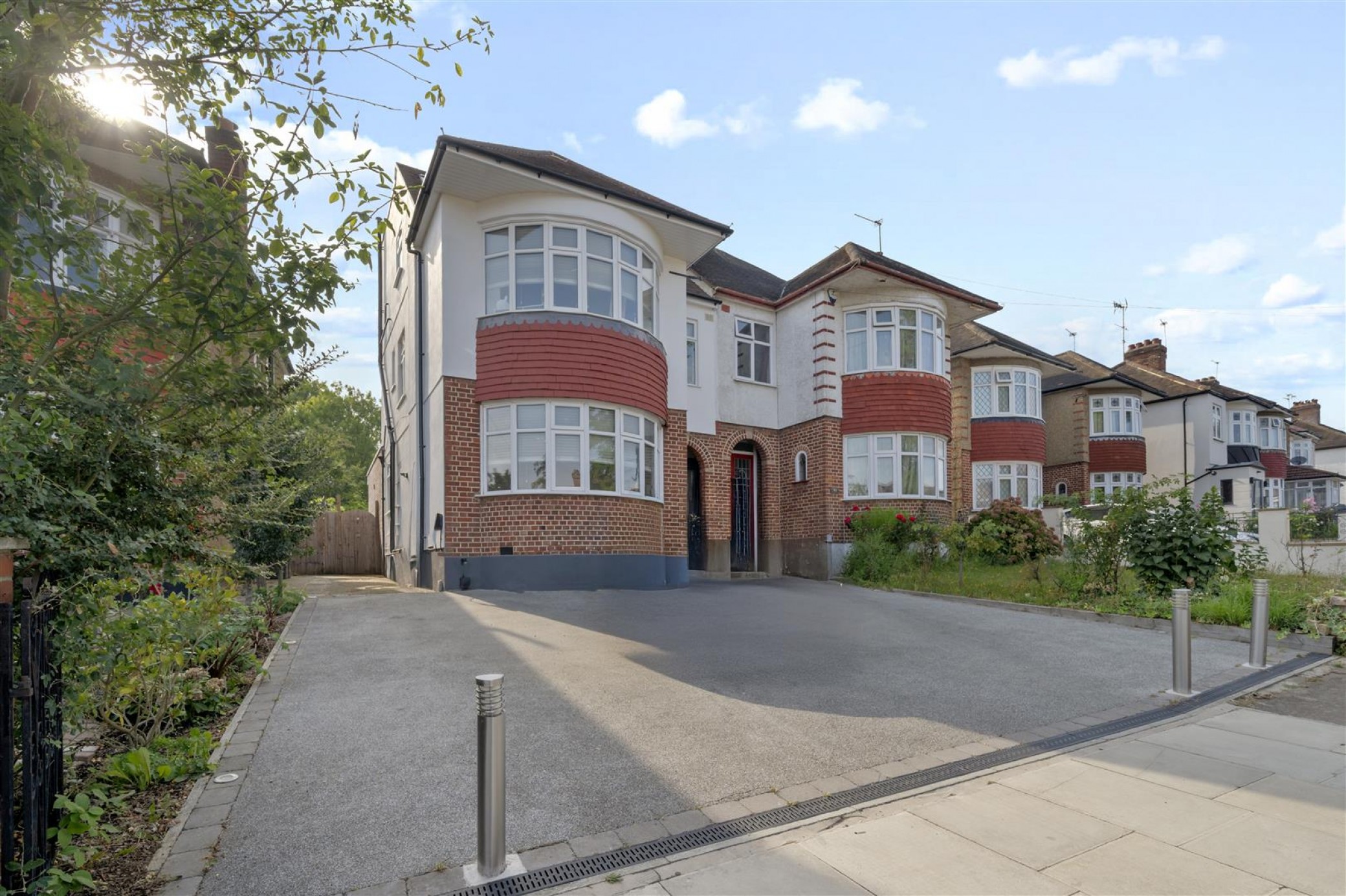 Images for Oakwood Avenue, Southgate, N14 EAID:philipalexanderapi BID:1