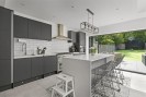 Oakwood Avenue, Southgate, N14