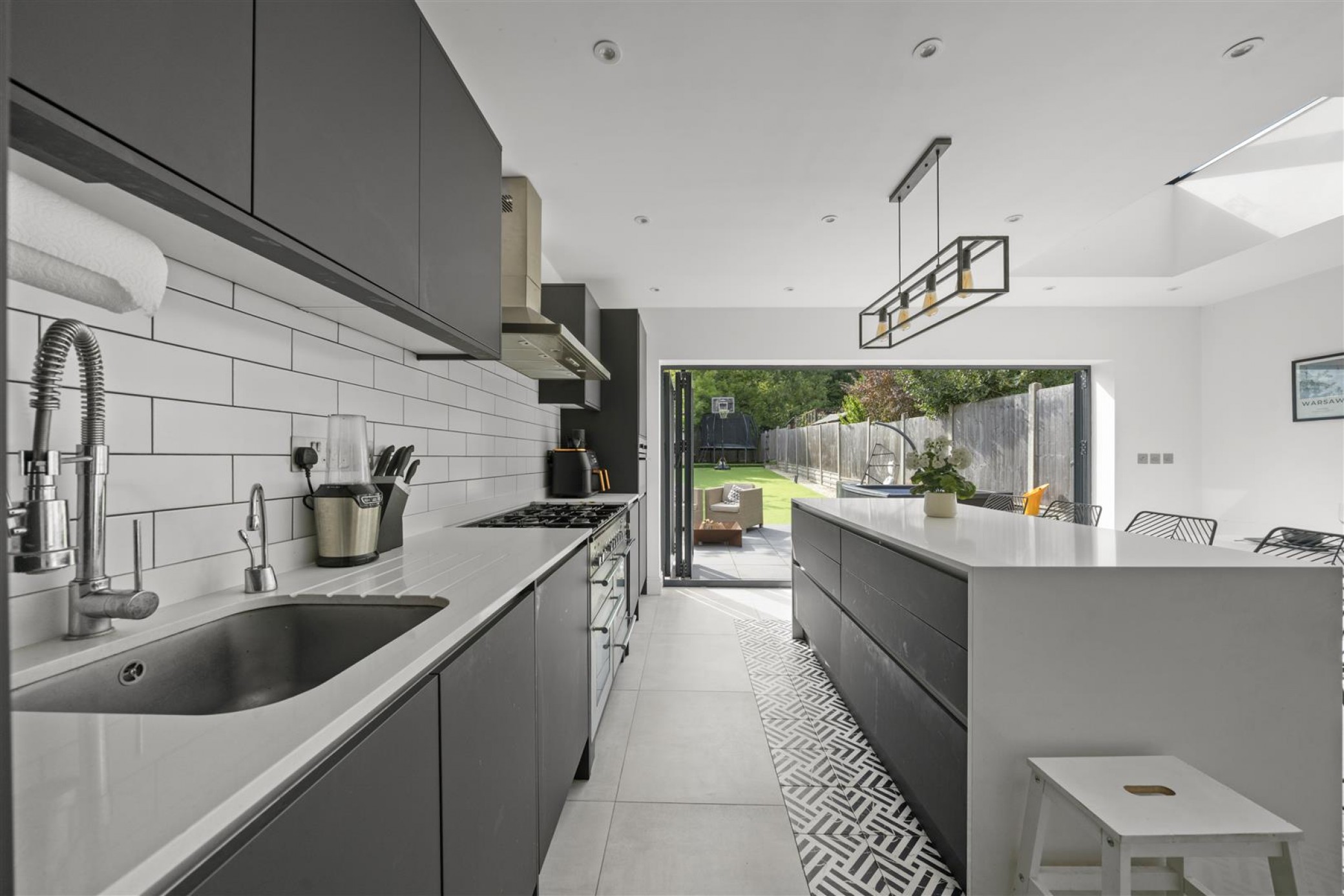 Images for Oakwood Avenue, Southgate, N14 EAID:philipalexanderapi BID:1