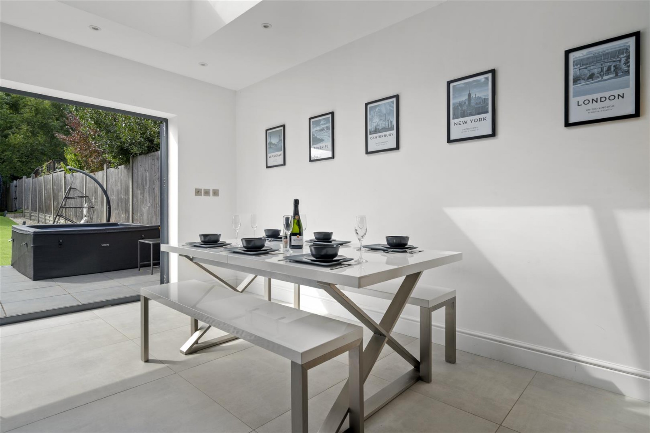 Images for Oakwood Avenue, Southgate, N14 EAID:philipalexanderapi BID:1