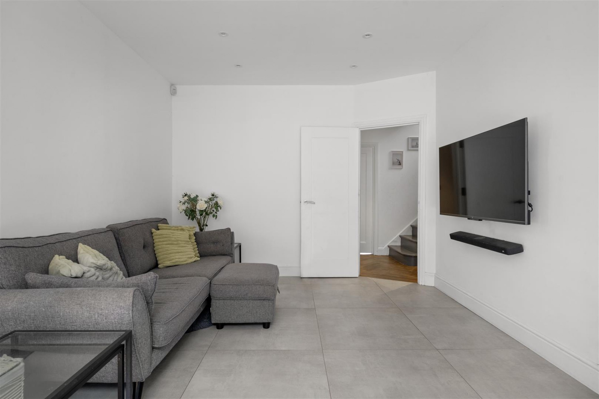 Images for Oakwood Avenue, Southgate, N14 EAID:philipalexanderapi BID:1